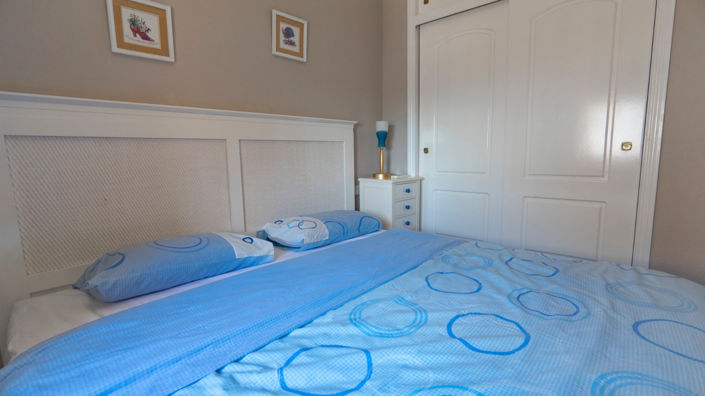 Image No.11-3 Bed Villa for sale