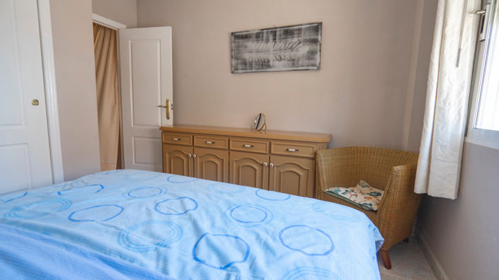 Image No.12-3 Bed Villa for sale