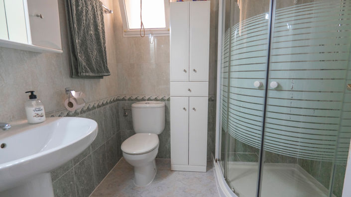 Image No.13-3 Bed Villa for sale