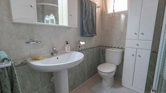 Image No.14-3 Bed Villa for sale