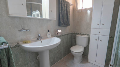 resale-detached-villa-ciudad-quesada_266581_xl