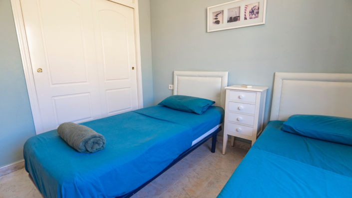 Image No.16-3 Bed Villa for sale