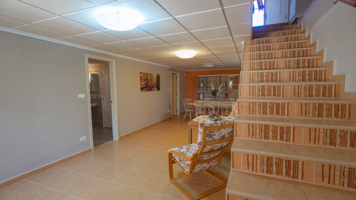 Image No.17-3 Bed Villa for sale