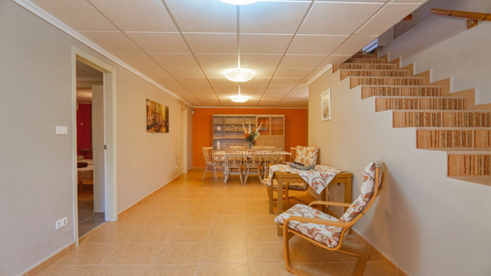 Image No.18-3 Bed Villa for sale