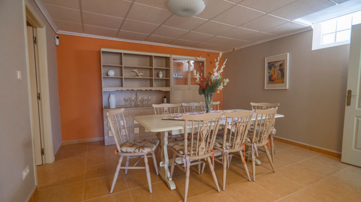 Image No.19-3 Bed Villa for sale