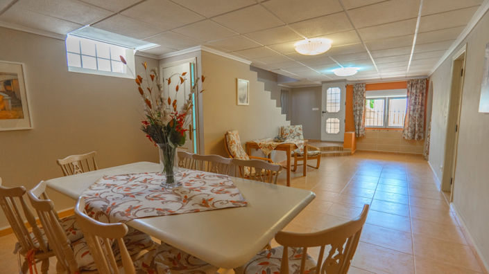 Image No.20-3 Bed Villa for sale