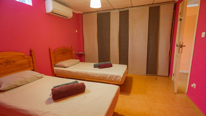 Image No.21-3 Bed Villa for sale