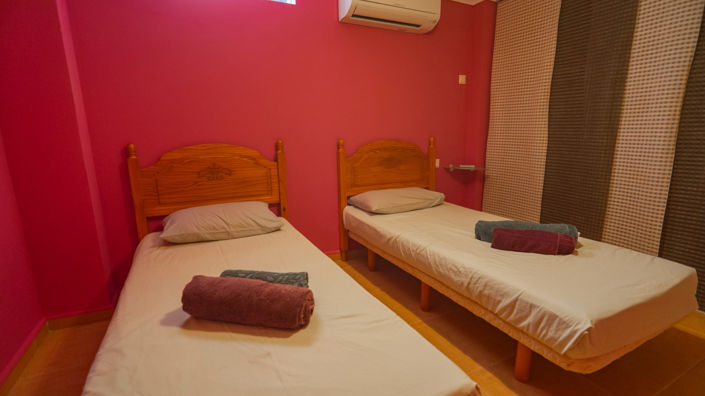 Image No.22-3 Bed Villa for sale