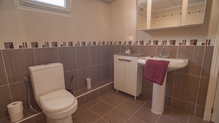 Image No.24-3 Bed Villa for sale