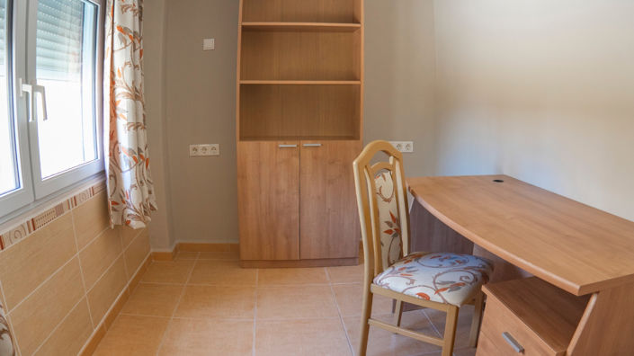 Image No.26-3 Bed Villa for sale