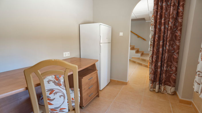 Image No.27-3 Bed Villa for sale