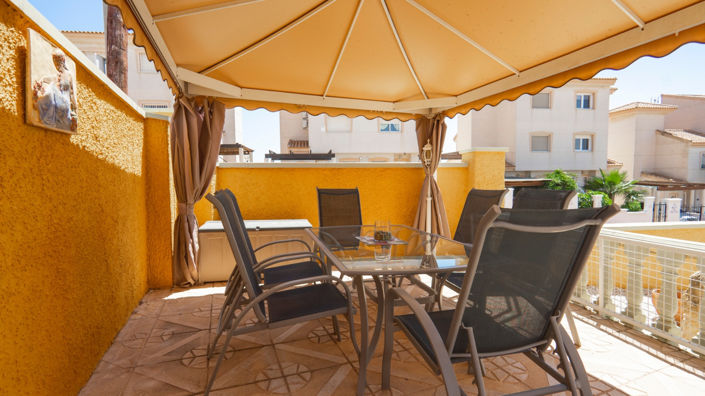 Image No.28-3 Bed Villa for sale