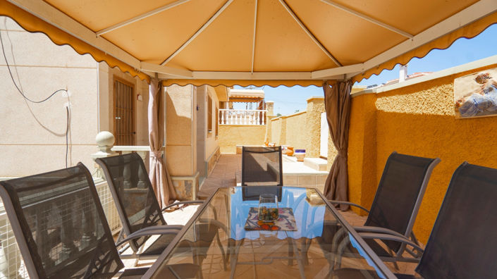 Image No.29-3 Bed Villa for sale