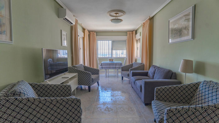 Image No.3-3 Bed Villa for sale