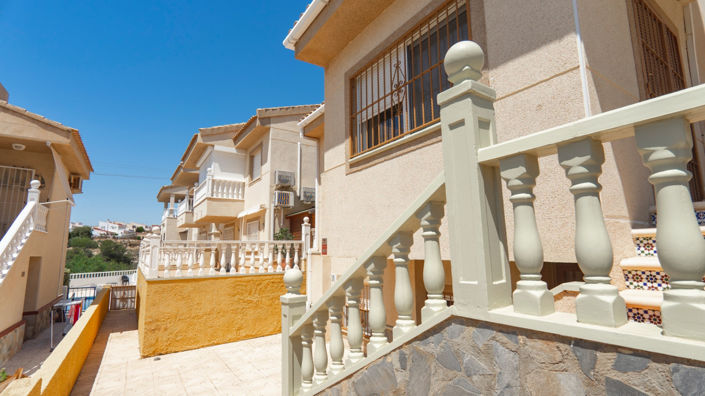 Image No.32-3 Bed Villa for sale