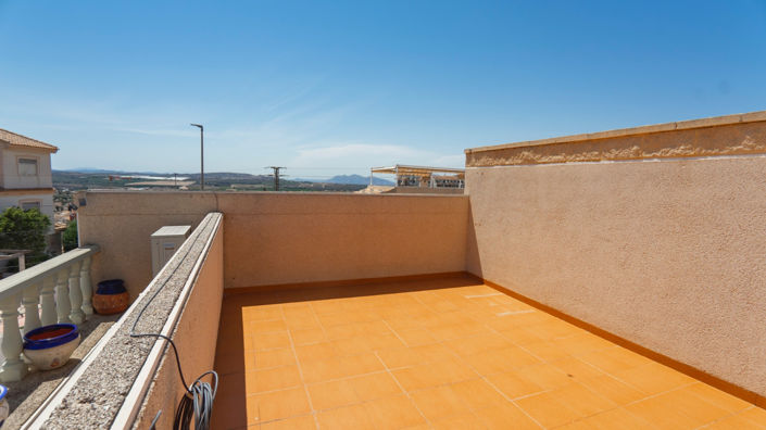 Image No.34-3 Bed Villa for sale