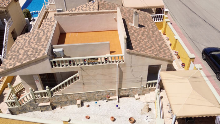 Image No.38-3 Bed Villa for sale