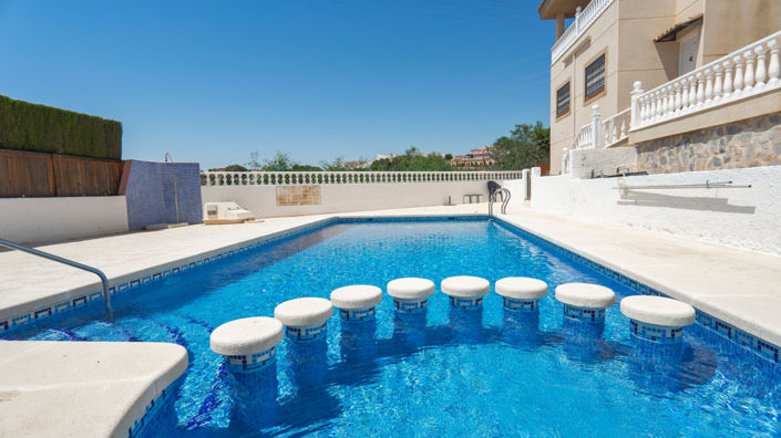 Image No.39-3 Bed Villa for sale