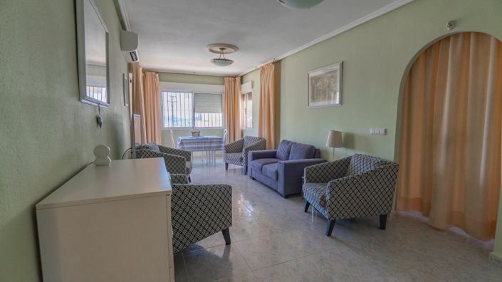 Image No.4-3 Bed Villa for sale