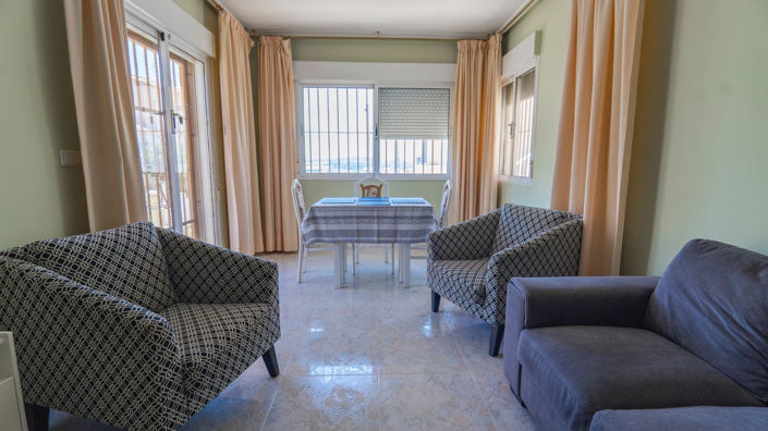 Image No.5-3 Bed Villa for sale