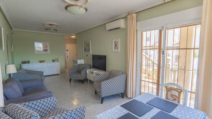 Image No.6-3 Bed Villa for sale