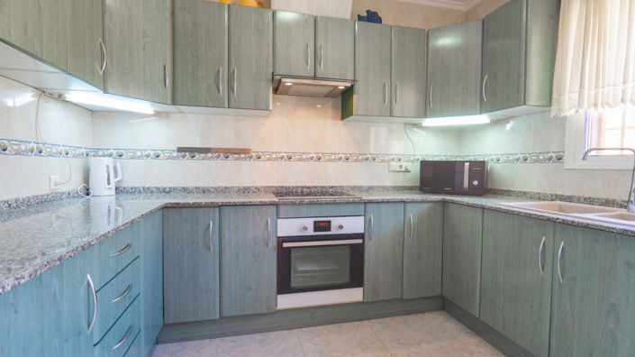 Image No.7-3 Bed Villa for sale