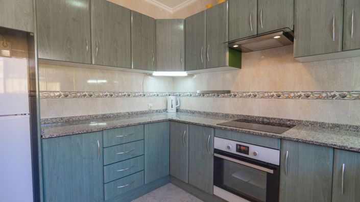 Image No.8-3 Bed Villa for sale