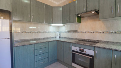 resale-detached-villa-ciudad-quesada_266569_xl