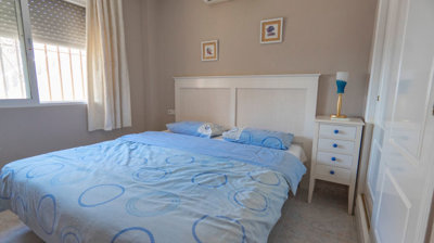 resale-detached-villa-ciudad-quesada_266583_xl