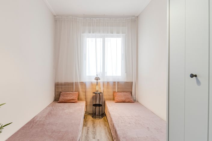 Image No.13-3 Bed Townhouse for sale