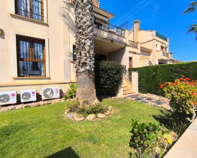 Image No.1-2 Bed Apartment for sale