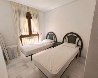 re-sale-apartment-algorfa-la-finca-golf_65905_xl