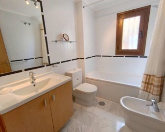 re-sale-apartment-algorfa-la-finca-golf_65904_xl