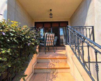 re-sale-apartment-algorfa-la-finca-golf_65911_xl