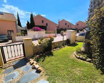 re-sale-apartment-algorfa-la-finca-golf_65917_xl