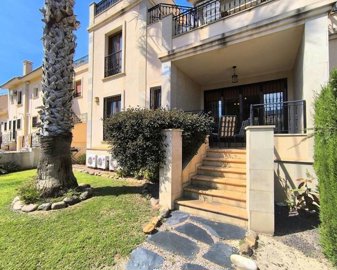 re-sale-apartment-algorfa-la-finca-golf_65913_xl