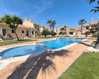 re-sale-apartment-algorfa-la-finca-golf_65919_xl