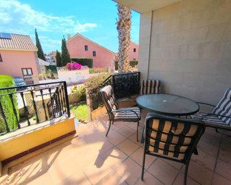 re-sale-apartment-algorfa-la-finca-golf_65918_xl