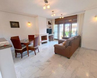 re-sale-apartment-algorfa-la-finca-golf_65909_xl