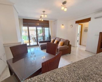 re-sale-apartment-algorfa-la-finca-golf_65907_xl