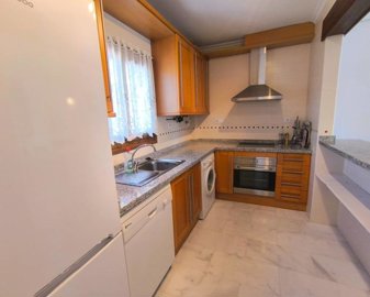 re-sale-apartment-algorfa-la-finca-golf_65908_xl