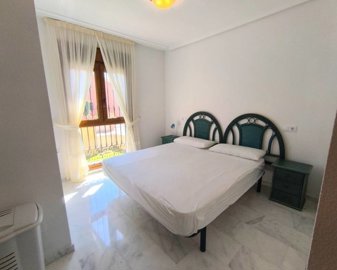 re-sale-apartment-algorfa-la-finca-golf_65903_xl