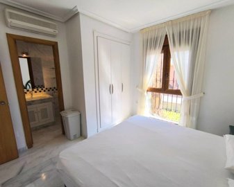 re-sale-apartment-algorfa-la-finca-golf_65902_xl