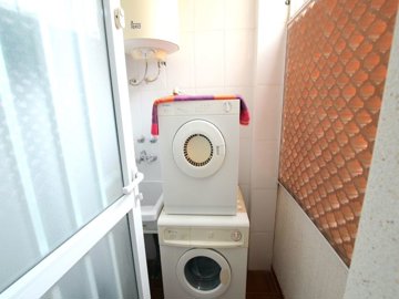48952_delightful_2_bedroom_penthouse_apartment_res._pinada_golf_ii_140525134445_img_2947