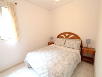 48952_delightful_2_bedroom_penthouse_apartment_res._pinada_golf_ii_140525134441_img_2958