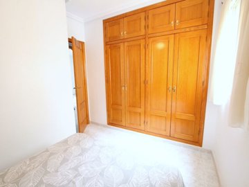 48952_delightful_2_bedroom_penthouse_apartment_res._pinada_golf_ii_140525134442_img_2962