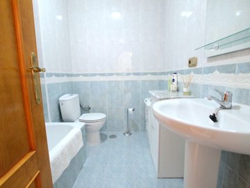 48952_delightful_2_bedroom_penthouse_apartment_res._pinada_golf_ii_140525134443_img_2968