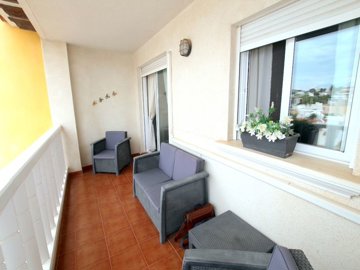 48952_delightful_2_bedroom_penthouse_apartment_res._pinada_golf_ii_140525134446_img_2979