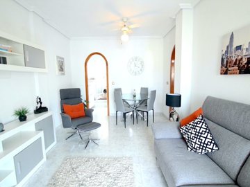 48952_delightful_2_bedroom_penthouse_apartment_res._pinada_golf_ii_140525134622_22