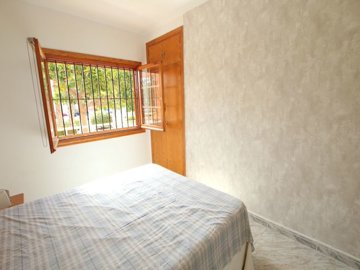 48944_charming_ground_floor_coastal_apartment_walking_distance_to_the_beach_070525121632_img_2499